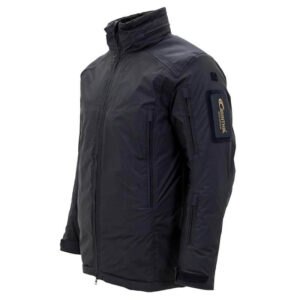 Carinthia HIG 4.0 Jacket schwarz