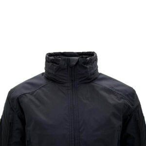 Carinthia HIG 4.0 Jacket schwarz