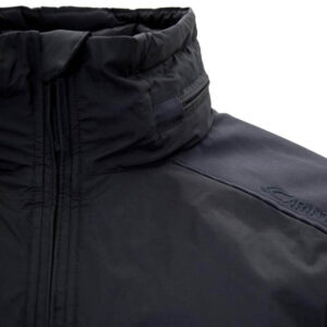 Carinthia HIG 4.0 Jacket schwarz