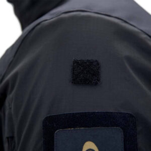 Carinthia HIG 4.0 Jacket schwarz