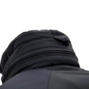 Carinthia HIG 4.0 Jacket schwarz