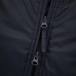 Carinthia HIG 4.0 Jacket schwarz