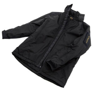 Carinthia HIG 4.0 Jacket schwarz