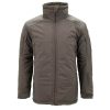 Carinthia HIG 4.0 Jacket oliv