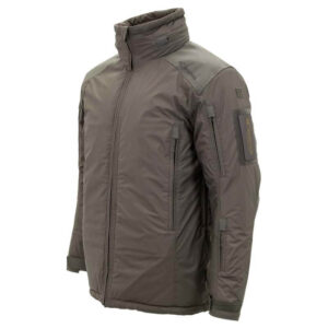 Carinthia HIG 4.0 Jacket oliv