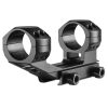 Hawke Tactical Cantilever Ringmontage Weaver 30 mm hoch