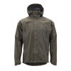 Carinthia PRG Jacket oliv