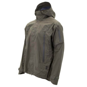 Carinthia PRG Jacket oliv