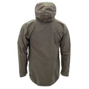 Carinthia PRG Jacket oliv