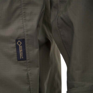 Carinthia PRG Jacket oliv