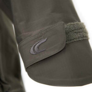 Carinthia PRG Jacket oliv
