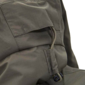 Carinthia PRG Jacket oliv