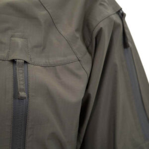 Carinthia PRG Jacket oliv