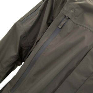 Carinthia PRG Jacket oliv