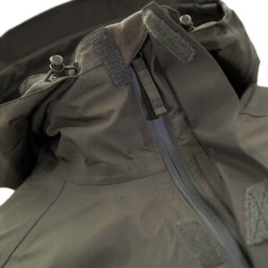 Carinthia PRG Jacket oliv