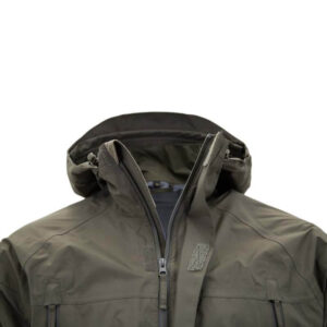 Carinthia PRG Jacket oliv