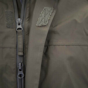 Carinthia PRG Jacket oliv