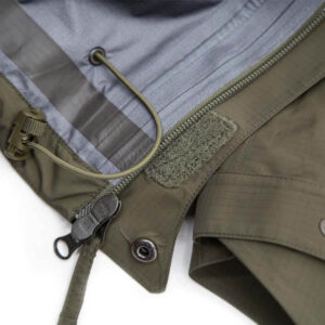 Carinthia PRG Jacket oliv