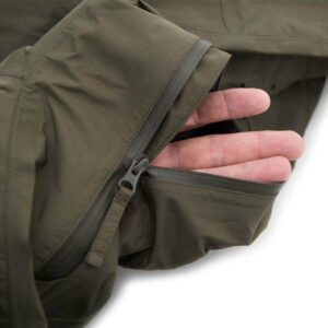 Carinthia PRG Jacket oliv