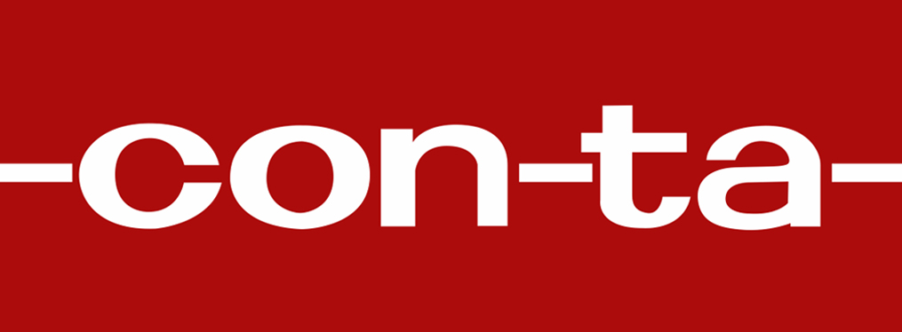 Brand con-ta_banner