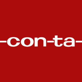 Brand con-ta_logo