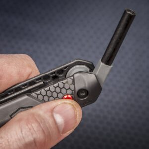 Real Avid 1-in-4 Tool for GLOCK
