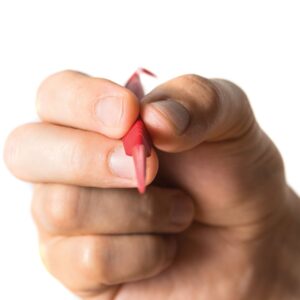 Real Avid Accu-Grip Picks & Brushes