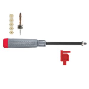 Real Avid Chamber Boss AR15