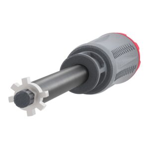 Real Avid Chamber Boss AR15