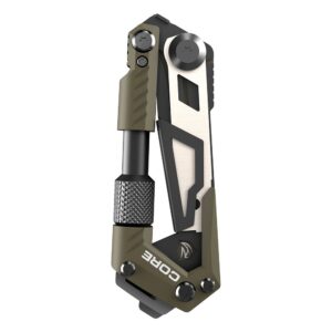 Real Avid Gun Tool Care AR15