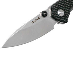 Ruike Einhandmesser P671-CB