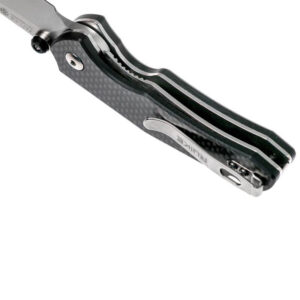 Ruike Einhandmesser P671-CB