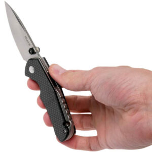 Ruike Einhandmesser P671-CB