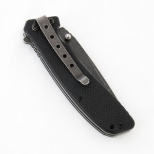 Elite Force EF 133 Einhandmesser