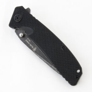 Elite Force EF 133 Einhandmesser