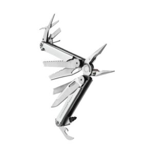 Leatherman Wave Plus