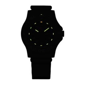 traser watches P66 Shade