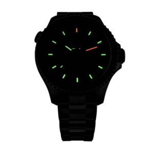 traser watches P67 SuperSub Special Set