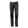 Lundhags Authentic II WS Pant granite
