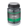 Umarex T4E Performance Rubberballs RUB50