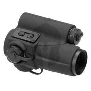 Sightmark Wolverine 1x23 CSR Red Dot