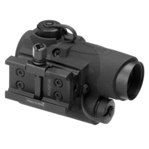 Sightmark Wolverine 1x23 CSR Red Dot