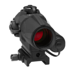Sightmark Wolverine 1x23 CSR Red Dot