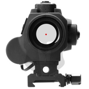 Sightmark Wolverine 1x23 CSR Red Dot