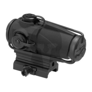 Sightmark Wolverine 1x23 CSR Red Dot