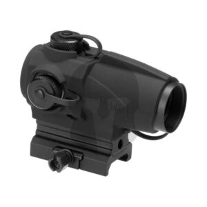 Sightmark Wolverine 1x23 CSR Red Dot