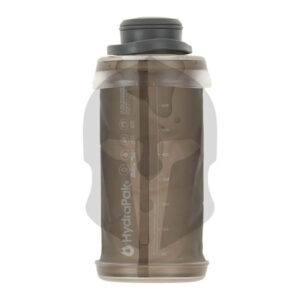 HydraPak Stash Bottle 750 ml