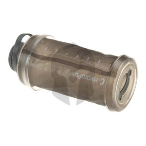 HydraPak Stash Bottle 750 ml