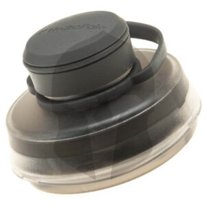 HydraPak Stash Bottle 750 ml