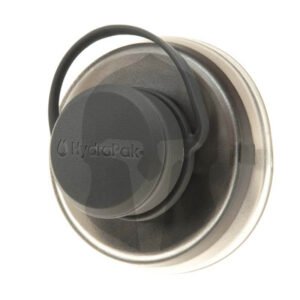 HydraPak Stash Bottle 750 ml